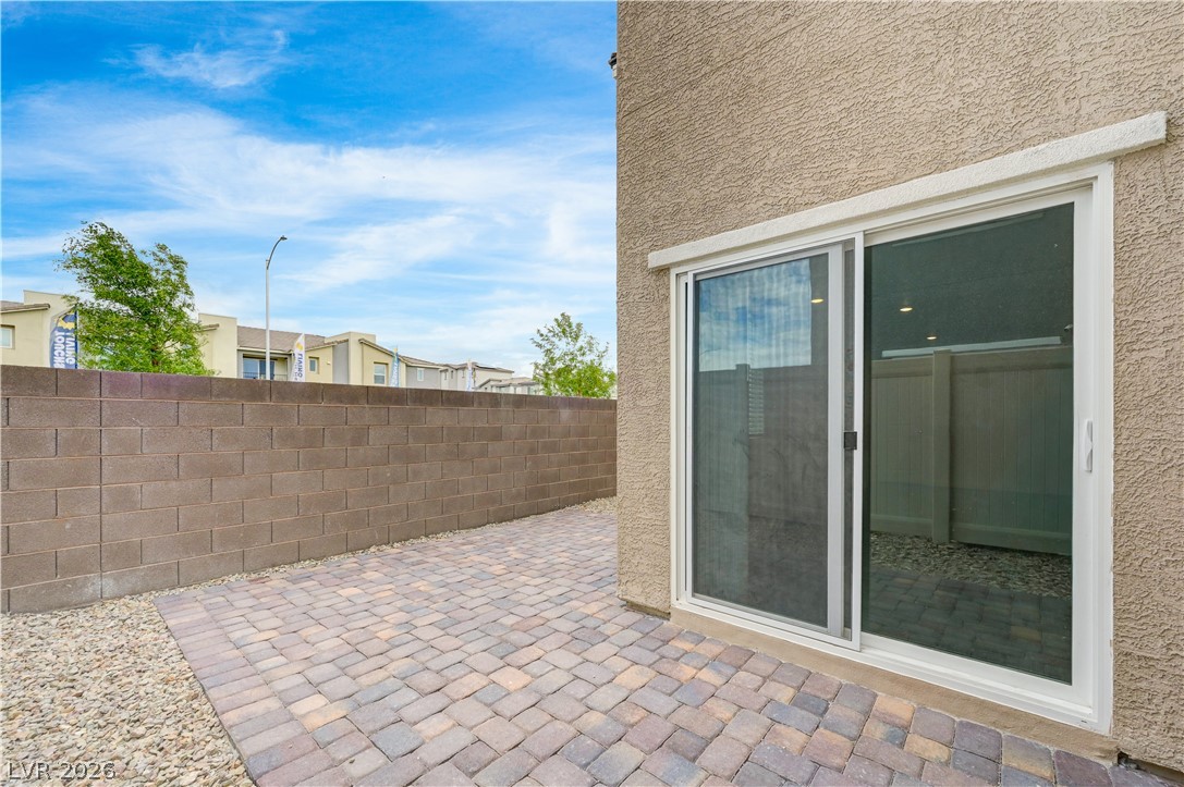2902 Hemi Orange Avenue Property Photo 24