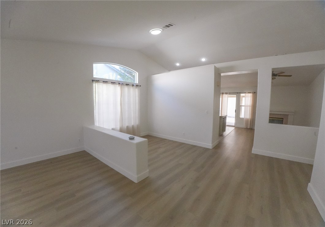 9054 Monteloma Way Property Photo 3