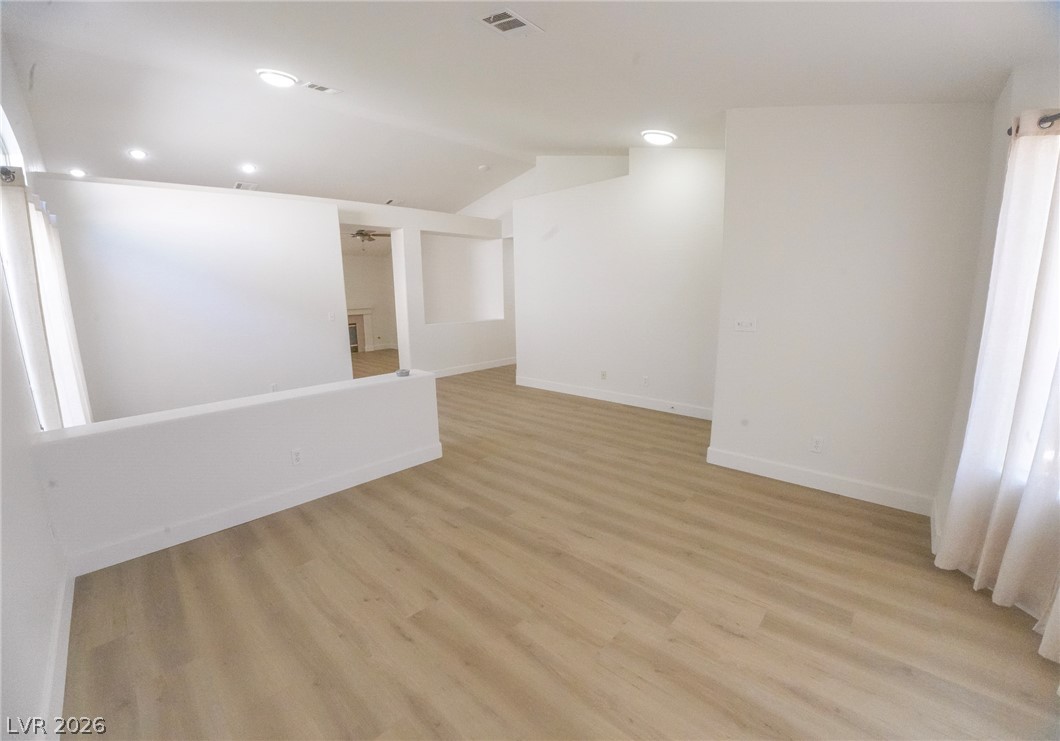 9054 Monteloma Way Property Photo 4