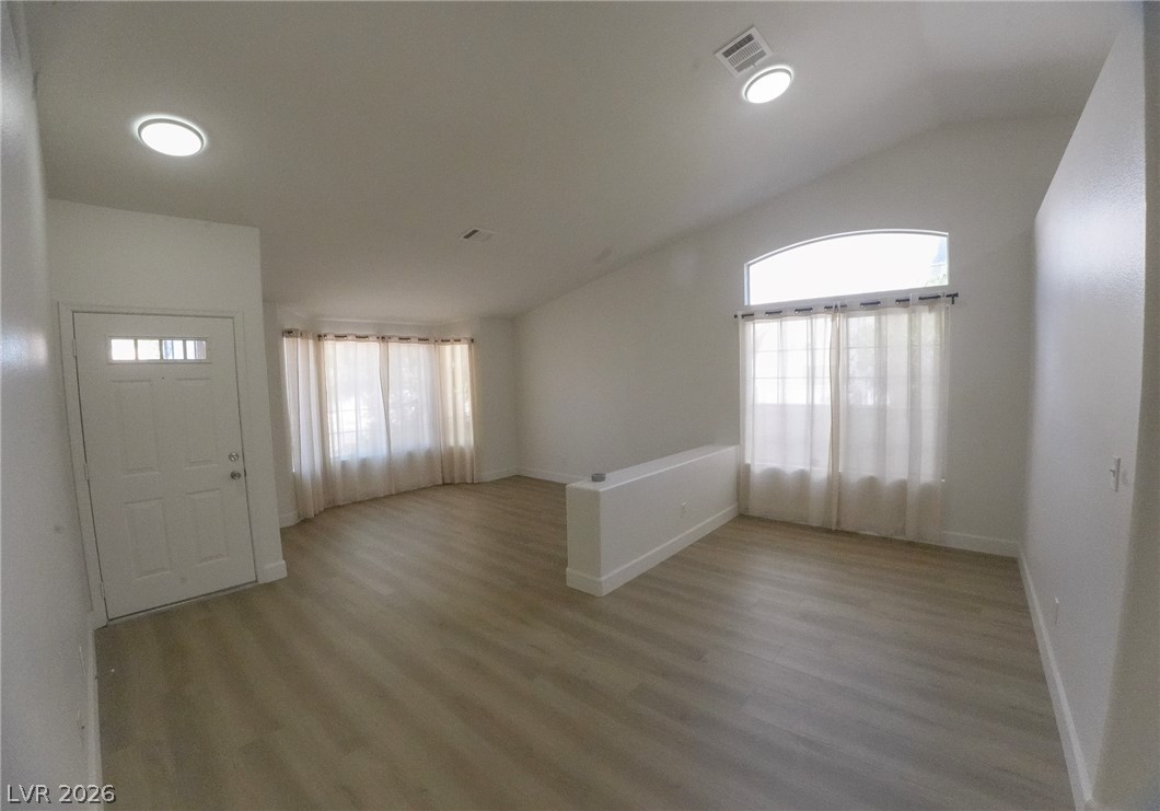 9054 Monteloma Way Property Photo 5