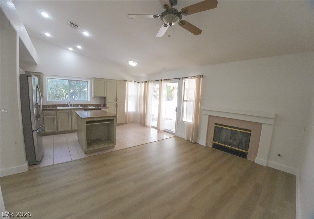 9054 Monteloma Way Property Photo 6