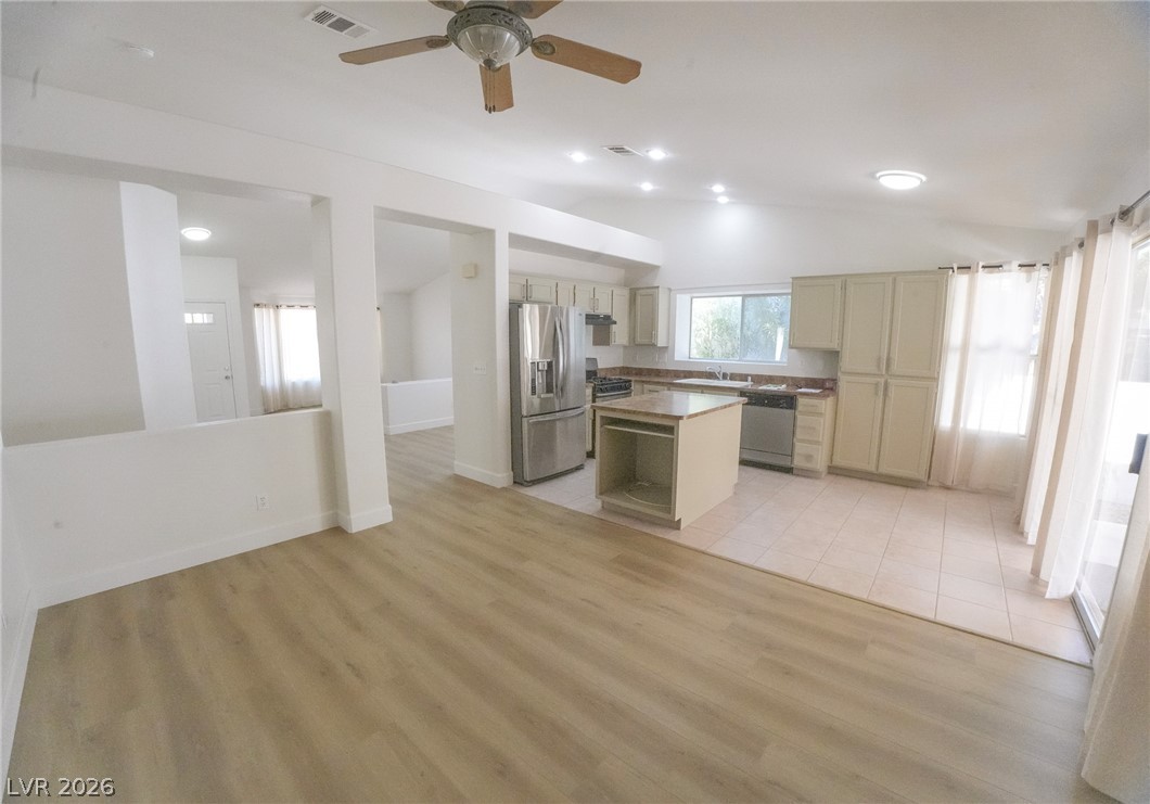 9054 Monteloma Way Property Photo 7