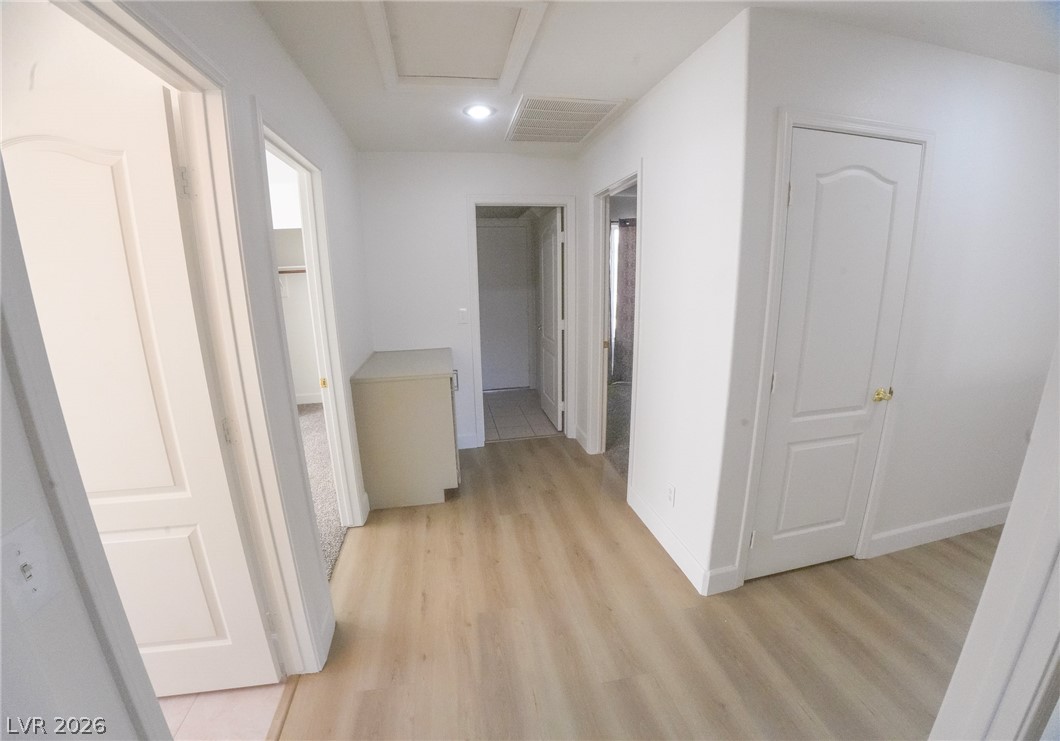 9054 Monteloma Way Property Photo 9