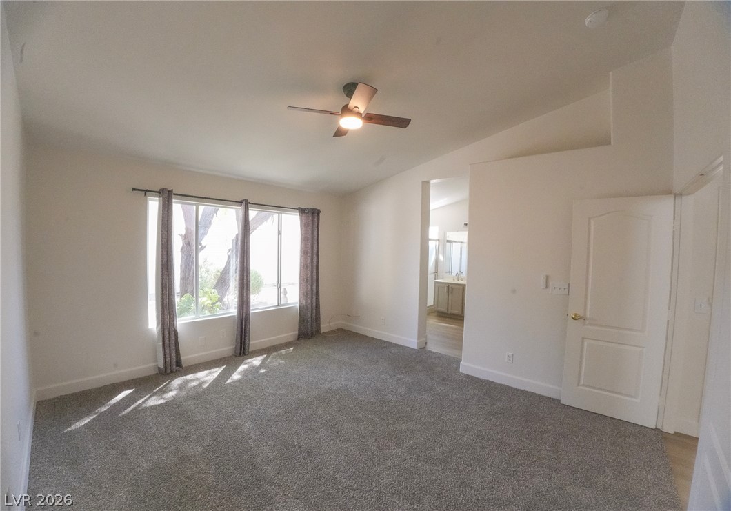9054 Monteloma Way Property Photo 10