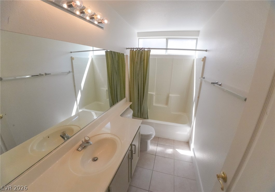 9054 Monteloma Way Property Photo 11