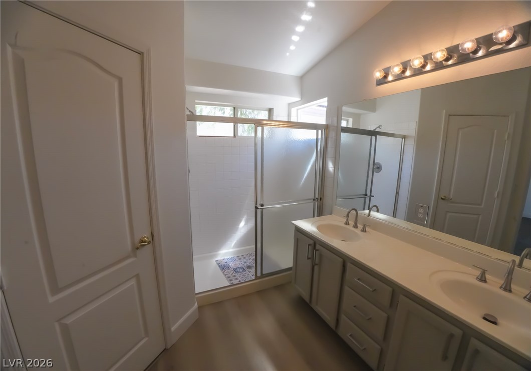 9054 Monteloma Way Property Photo 12