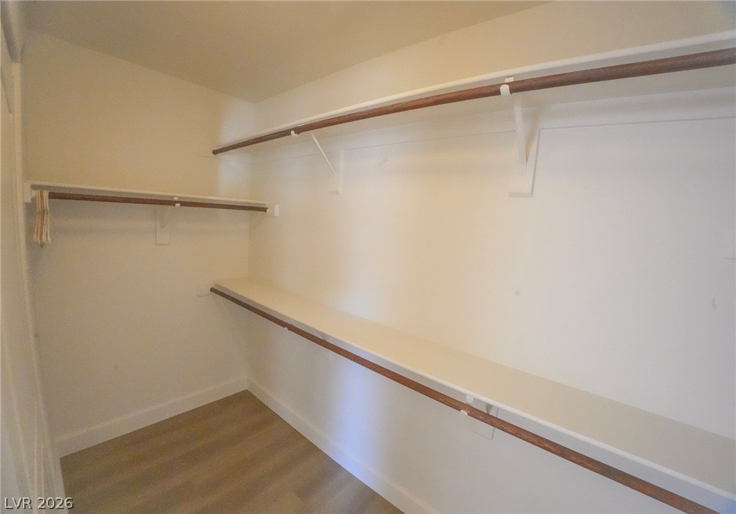 9054 Monteloma Way Property Photo 13