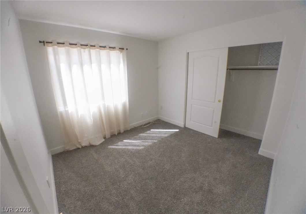 9054 Monteloma Way Property Photo 14
