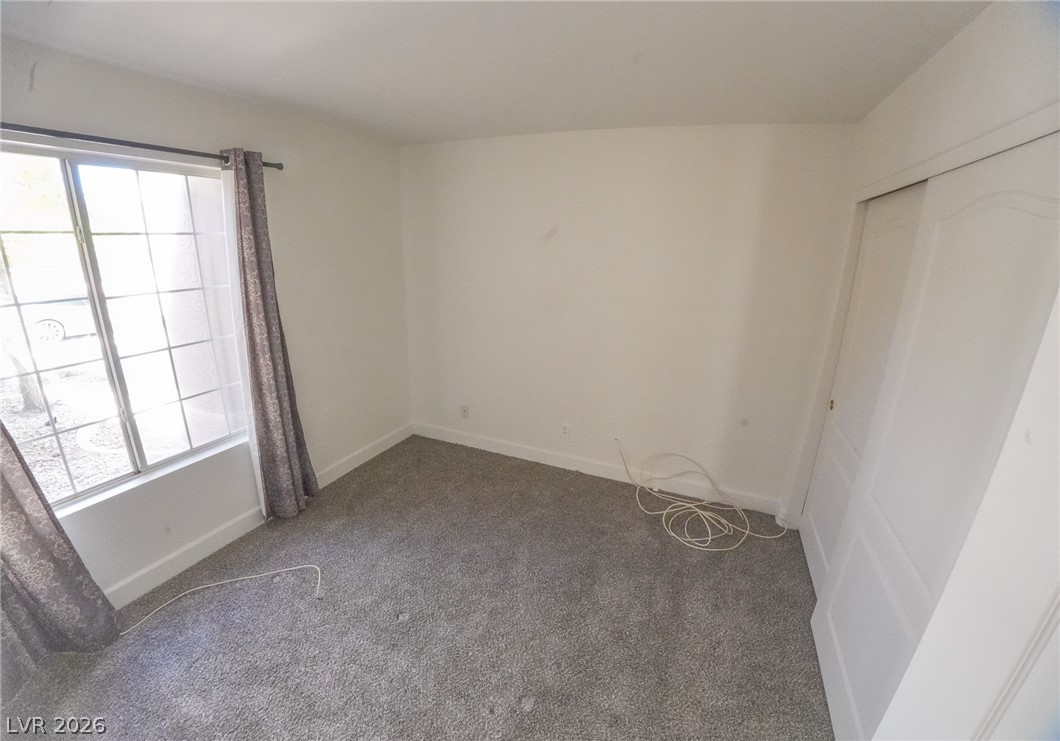 9054 Monteloma Way Property Photo 15