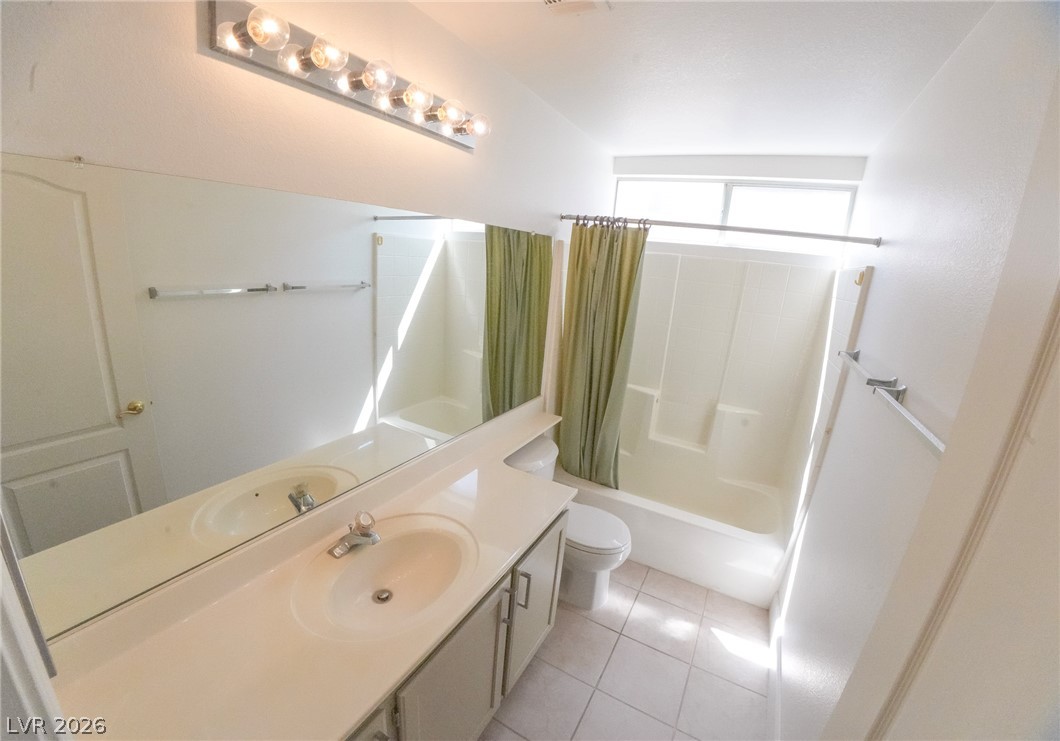 9054 Monteloma Way Property Photo 16