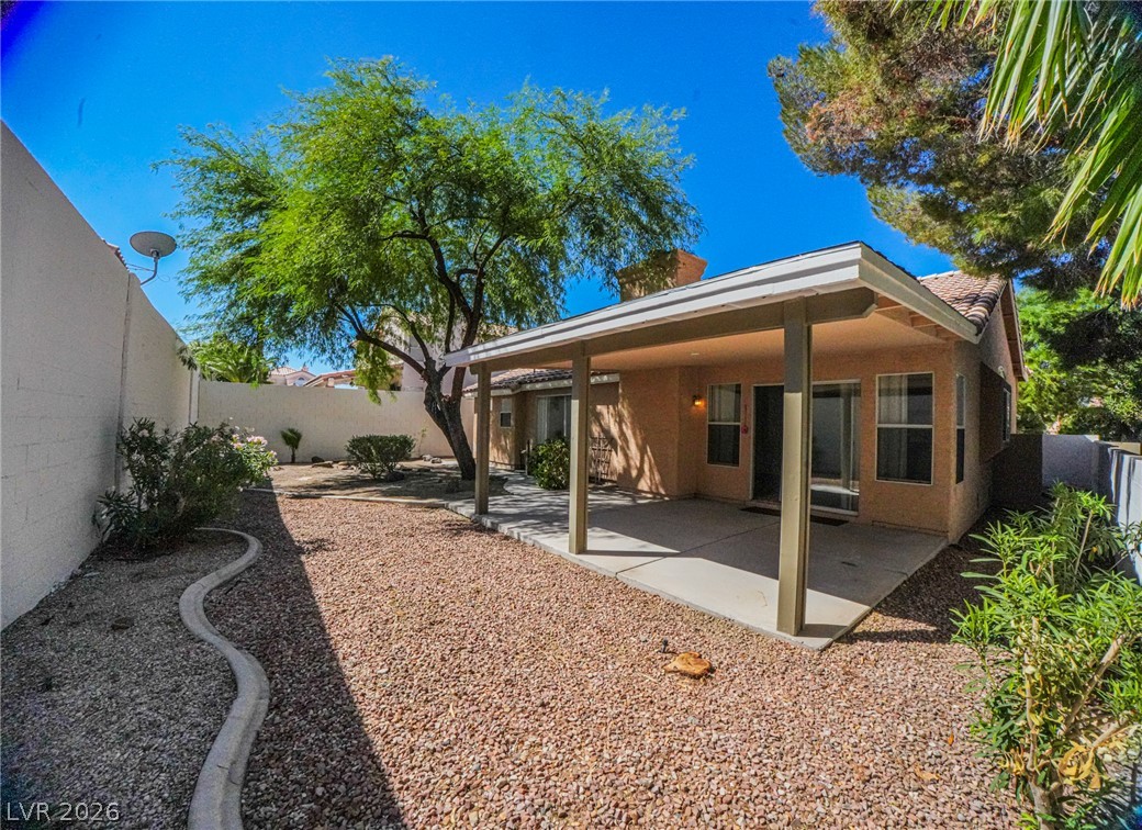 9054 Monteloma Way Property Photo 19