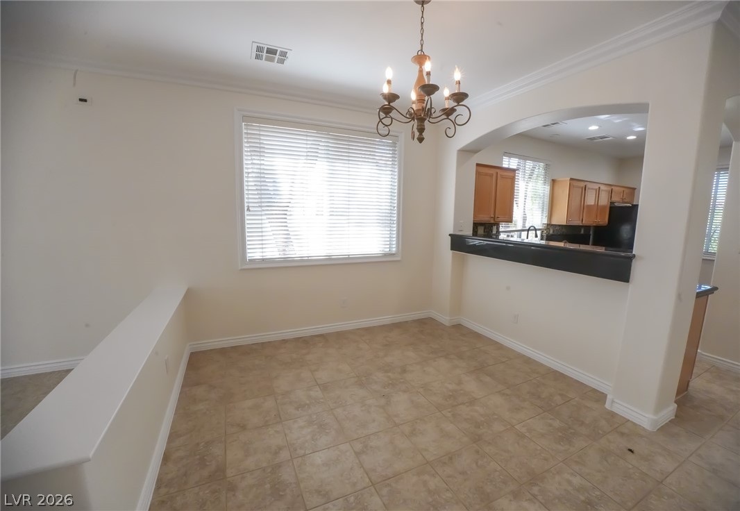 2413 Brockton Way Property Photo 5