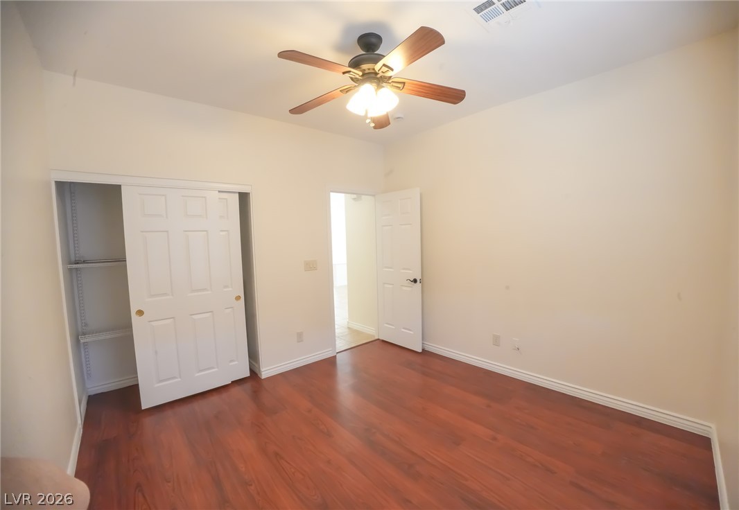 2413 Brockton Way Property Photo 8