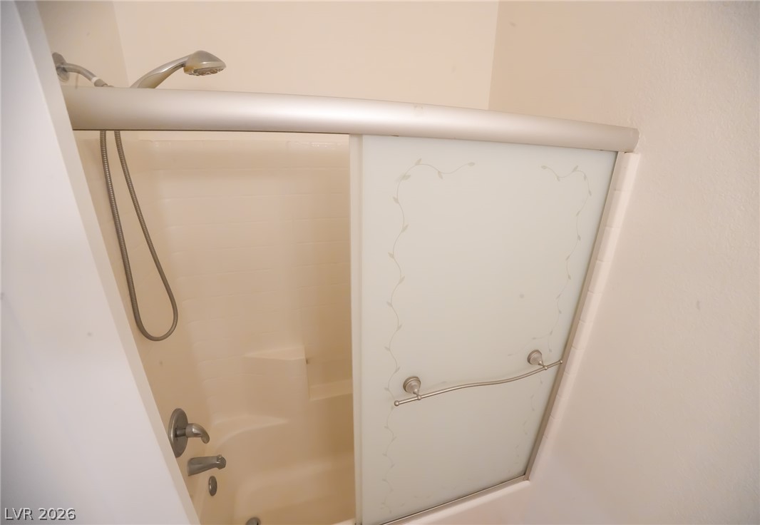 2413 Brockton Way Property Photo 10
