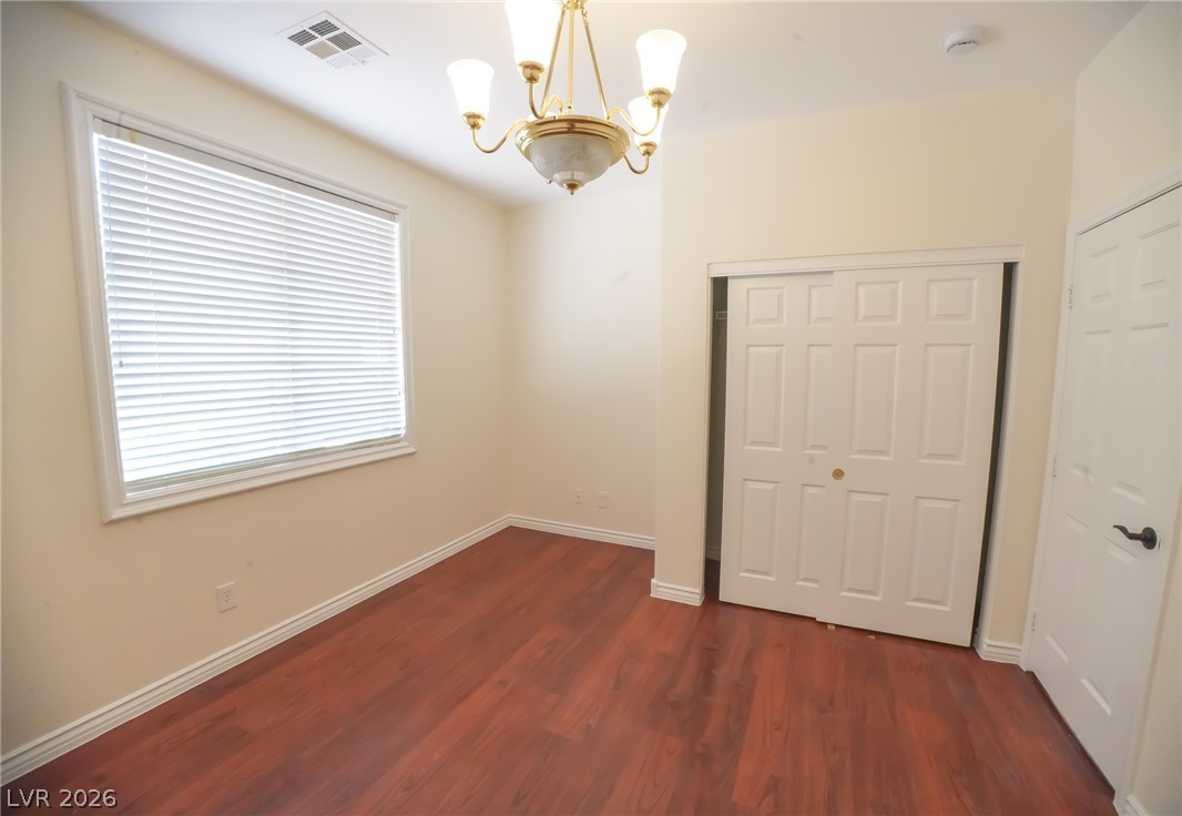 2413 Brockton Way Property Photo 12
