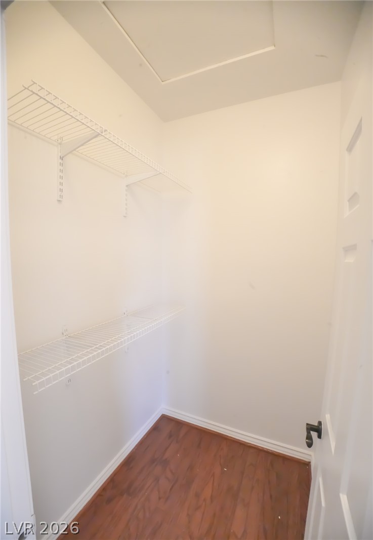 2413 Brockton Way Property Photo 13