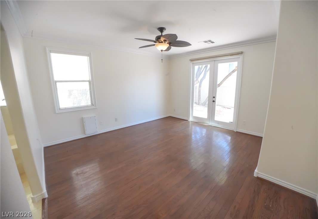 2413 Brockton Way Property Photo 14