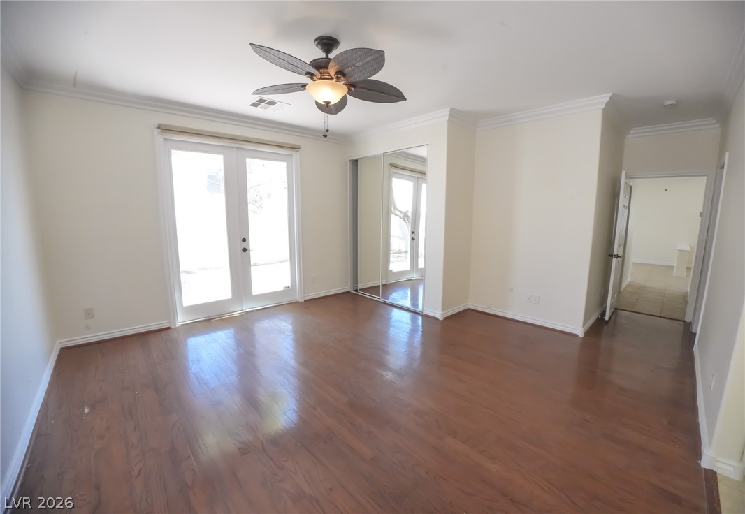 2413 Brockton Way Property Photo 15