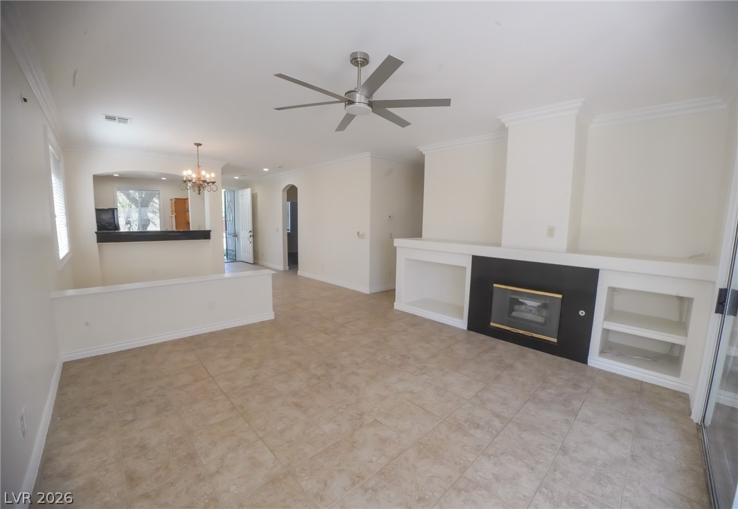 2413 Brockton Way Property Photo 18