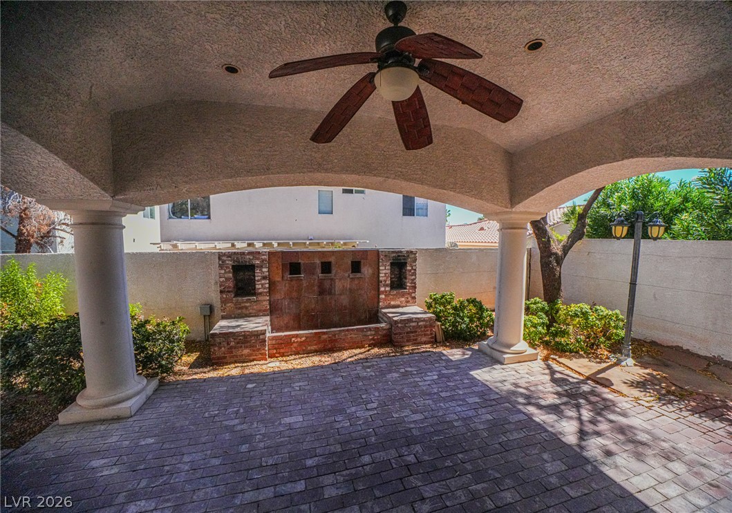2413 Brockton Way Property Photo 19