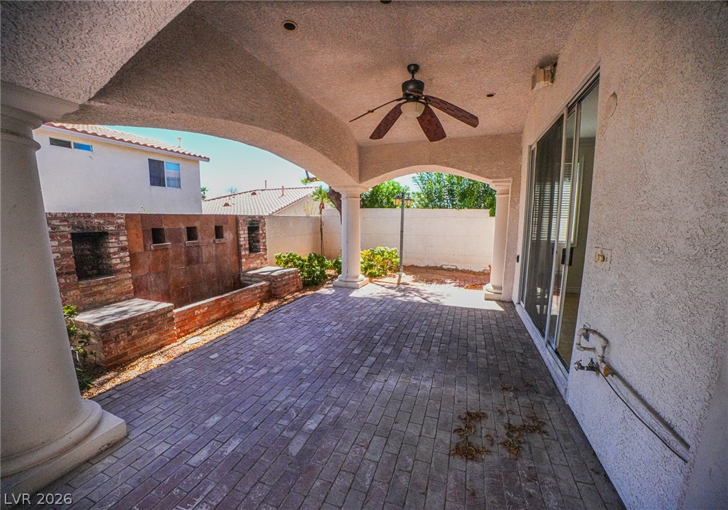 2413 Brockton Way Property Photo 22