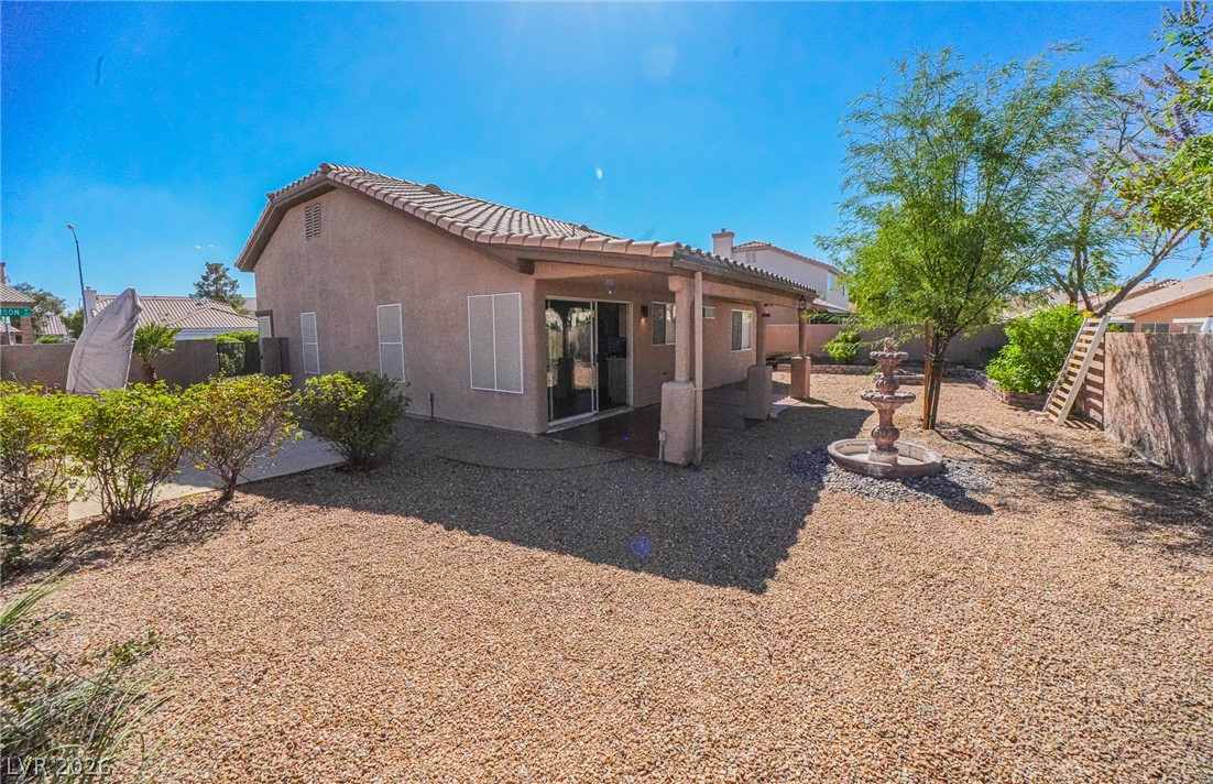 918 Cavaison Avenue Property Photo 8