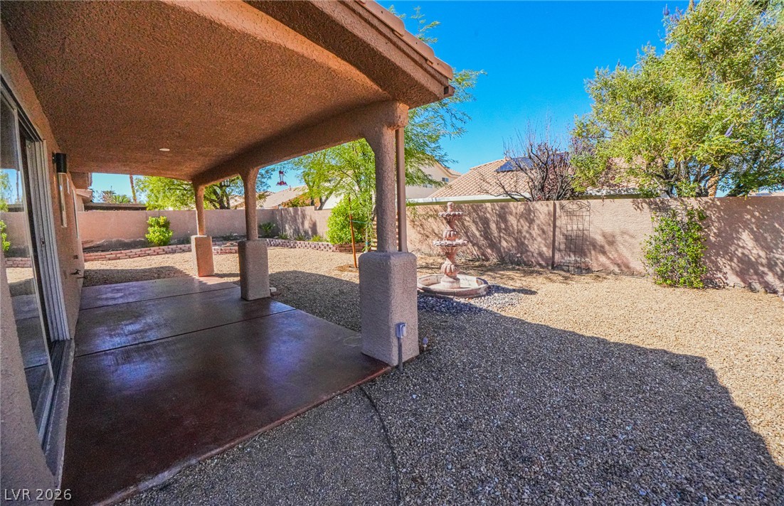 918 Cavaison Avenue Property Photo 10
