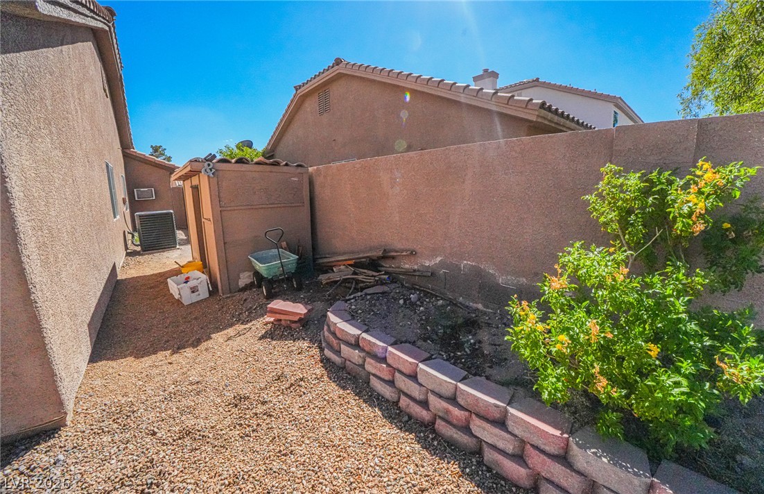 918 Cavaison Avenue Property Photo 11