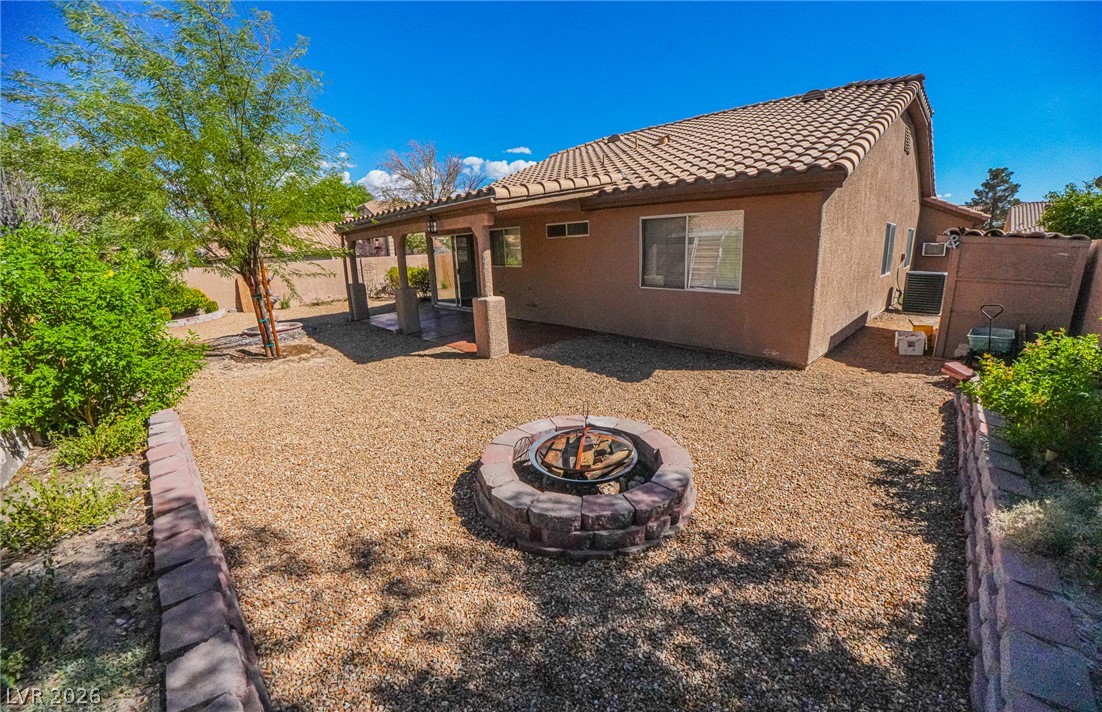 918 Cavaison Avenue Property Photo 12