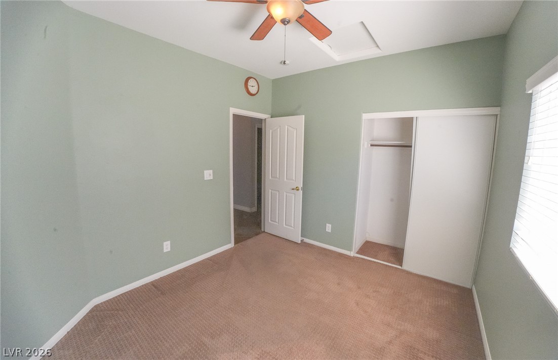 918 Cavaison Avenue Property Photo 13