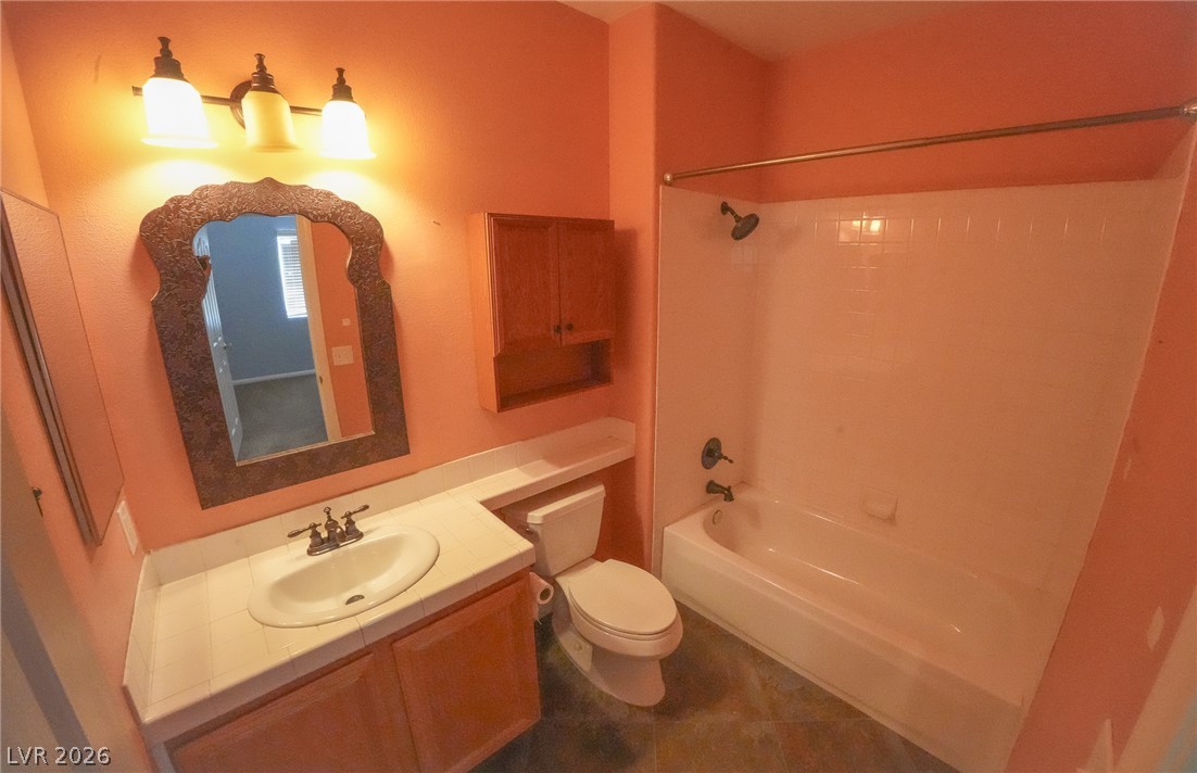 918 Cavaison Avenue Property Photo 14