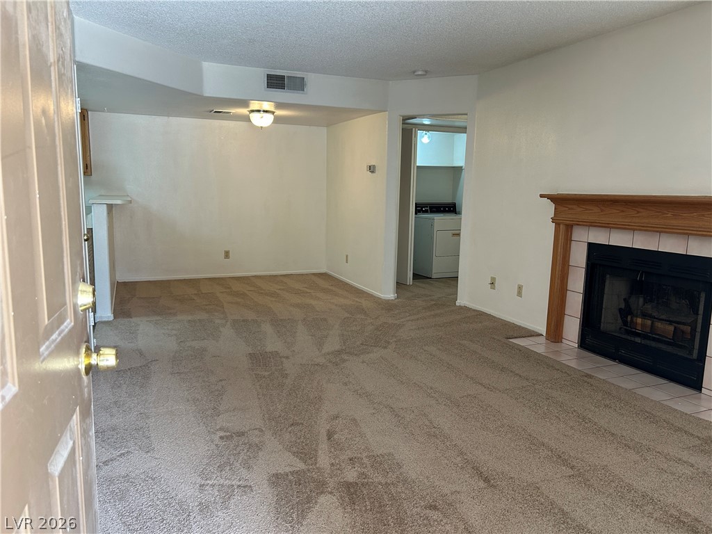 3450 Erva Street 154 Property Photo 3