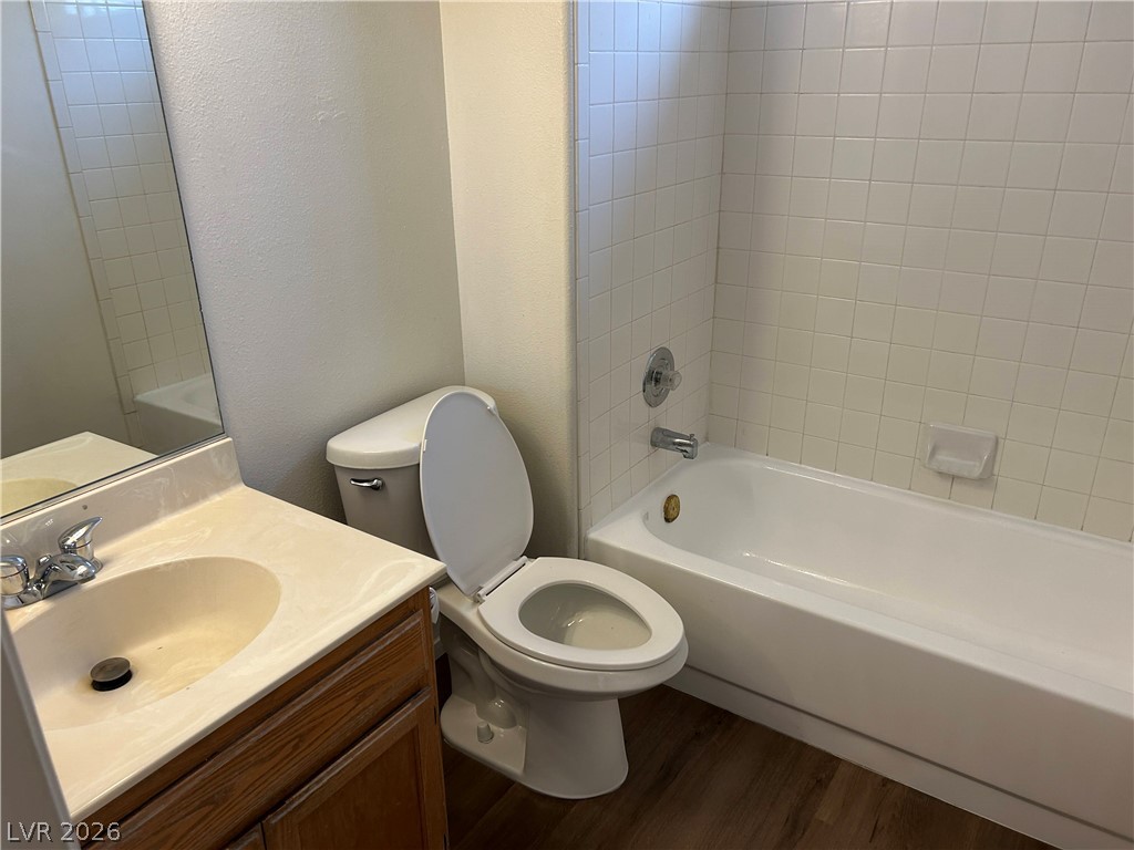 3450 Erva Street 154 Property Photo 6