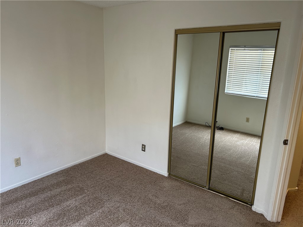 3450 Erva Street 154 Property Photo 7