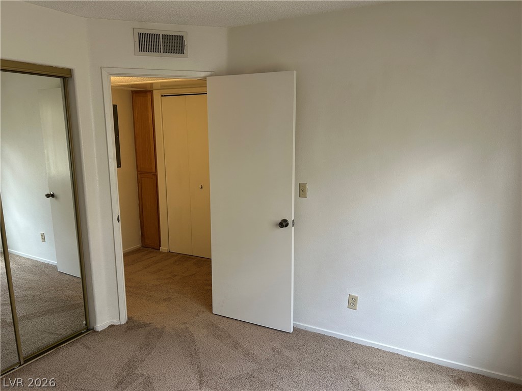3450 Erva Street 154 Property Photo 8