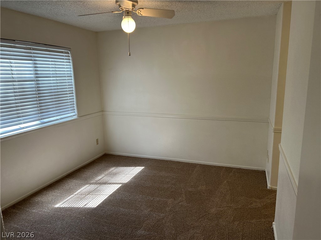 3450 Erva Street 154 Property Photo 9