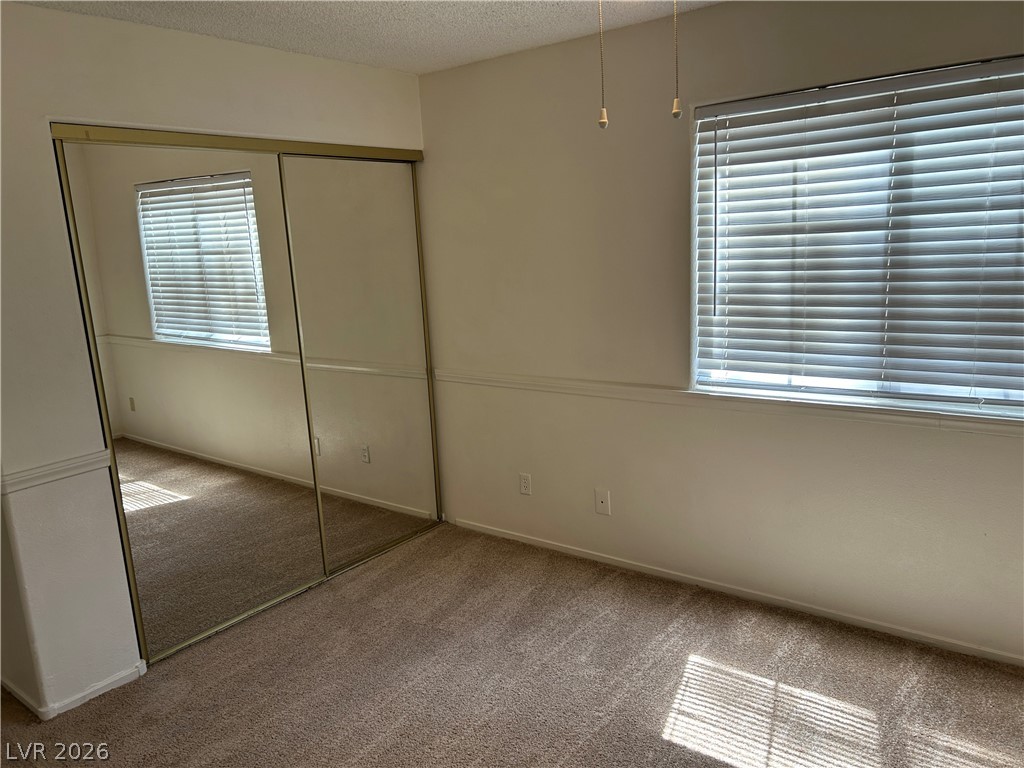 3450 Erva Street 154 Property Photo 10
