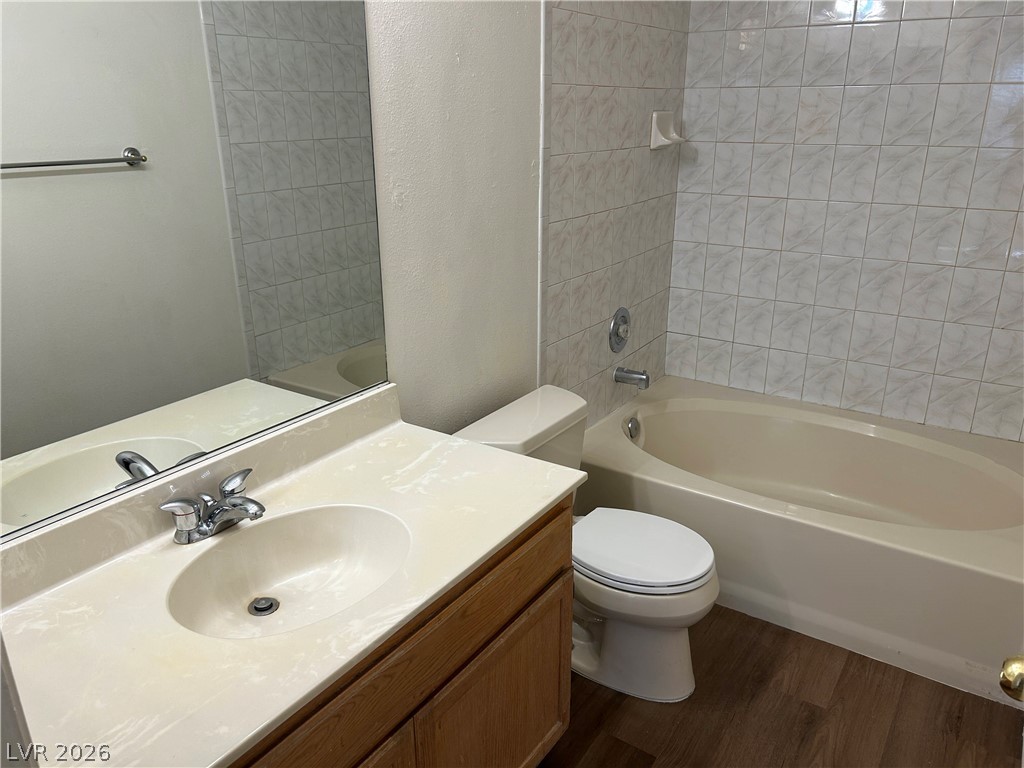 3450 Erva Street 154 Property Photo 12