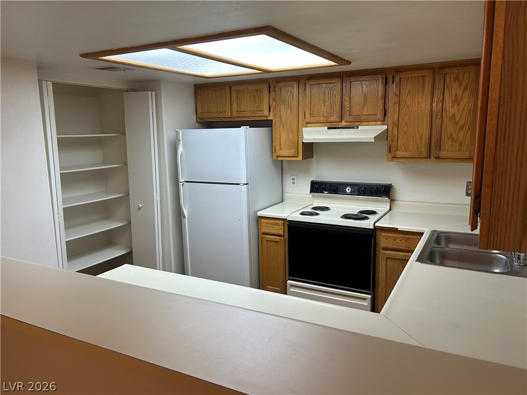 3450 Erva Street 154 Property Photo 13