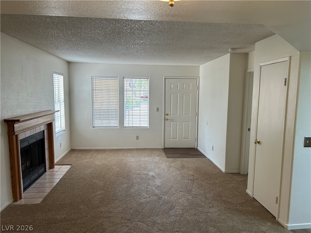 3450 Erva Street 154 Property Photo 14