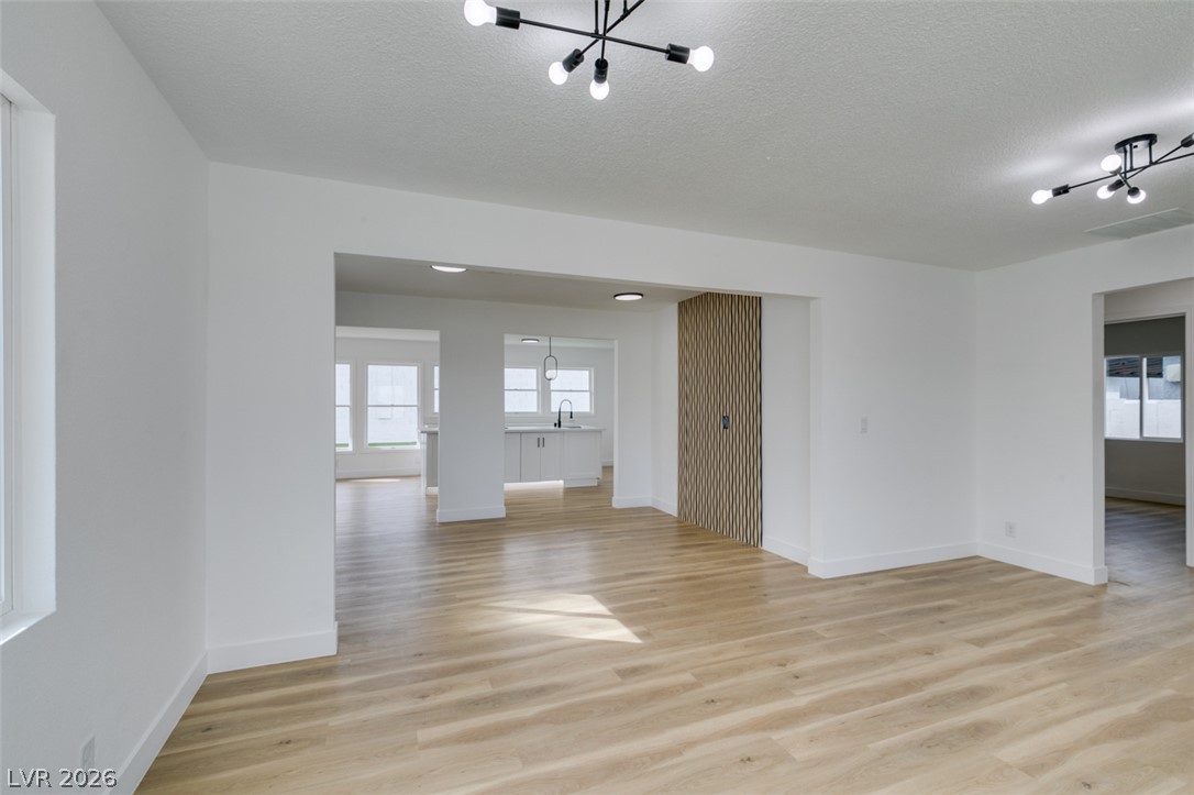 123 Elm Street Property Photo 10