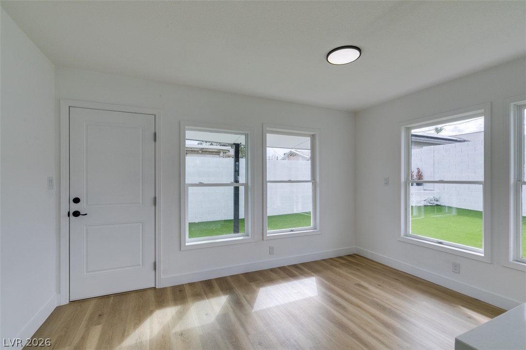 123 Elm Street Property Photo 13
