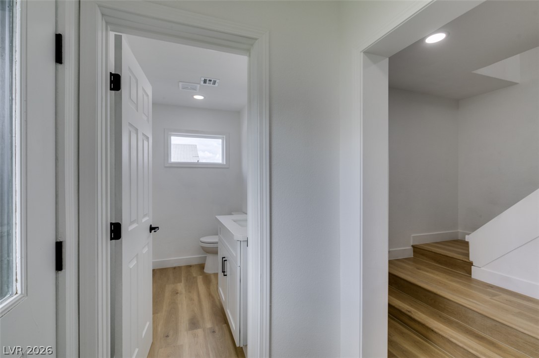 123 Elm Street Property Photo 22