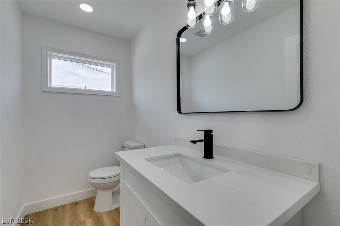 123 Elm Street Property Photo 23