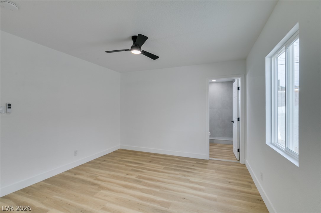 123 Elm Street Property Photo 25