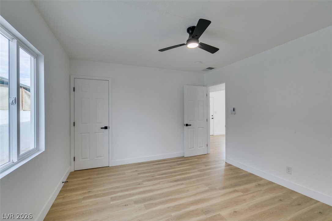 123 Elm Street Property Photo 26