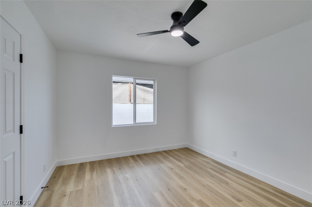 123 Elm Street Property Photo 29