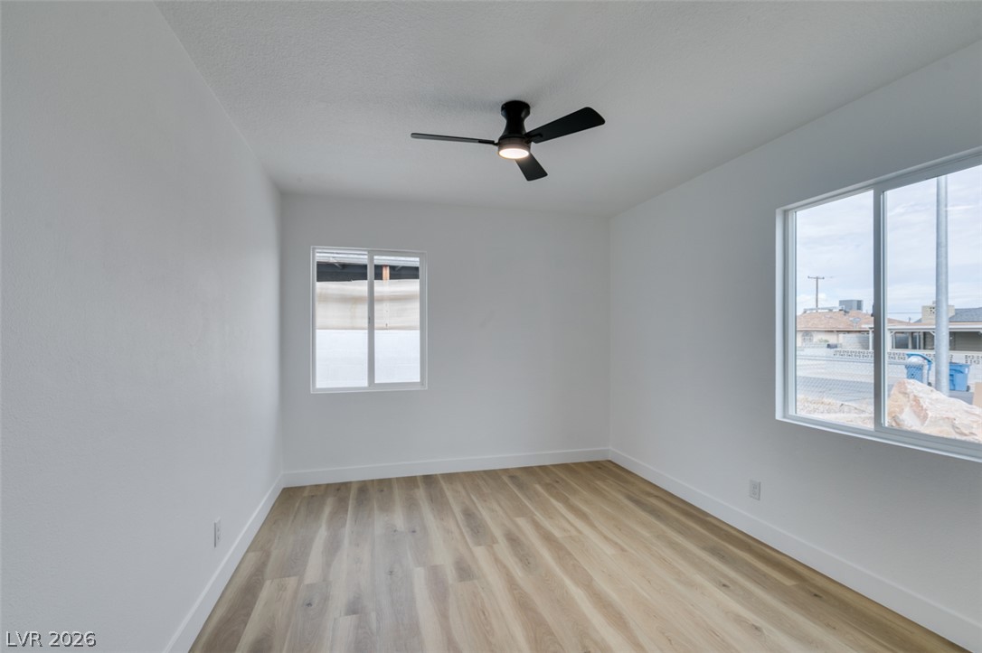 123 Elm Street Property Photo 31