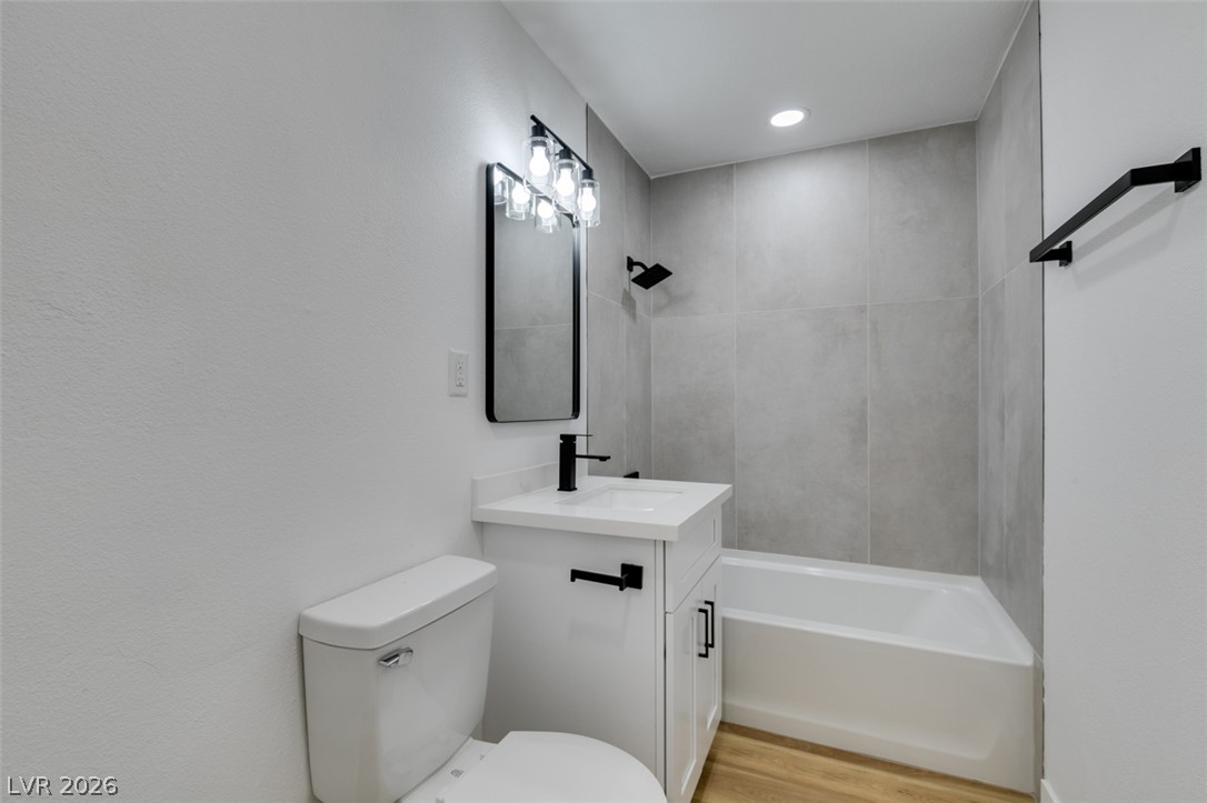123 Elm Street Property Photo 32
