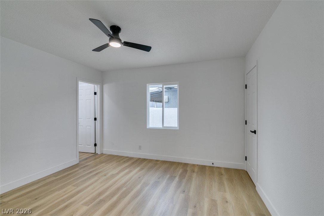 123 Elm Street Property Photo 33